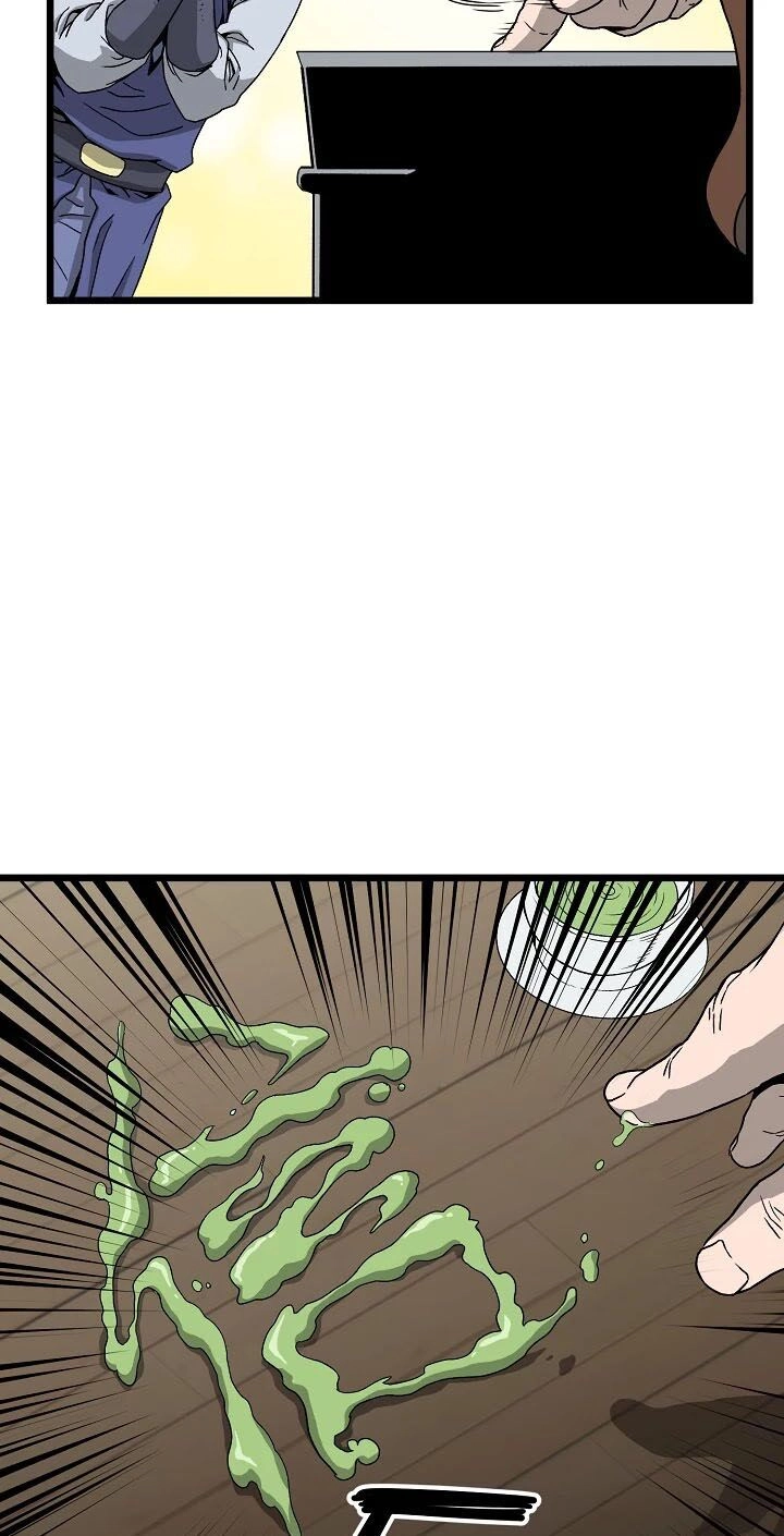 Đăng Nhập Murim Chapter 32 - 59