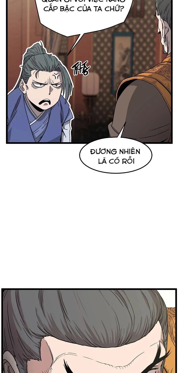 Đăng Nhập Murim Chapter 32 - 62