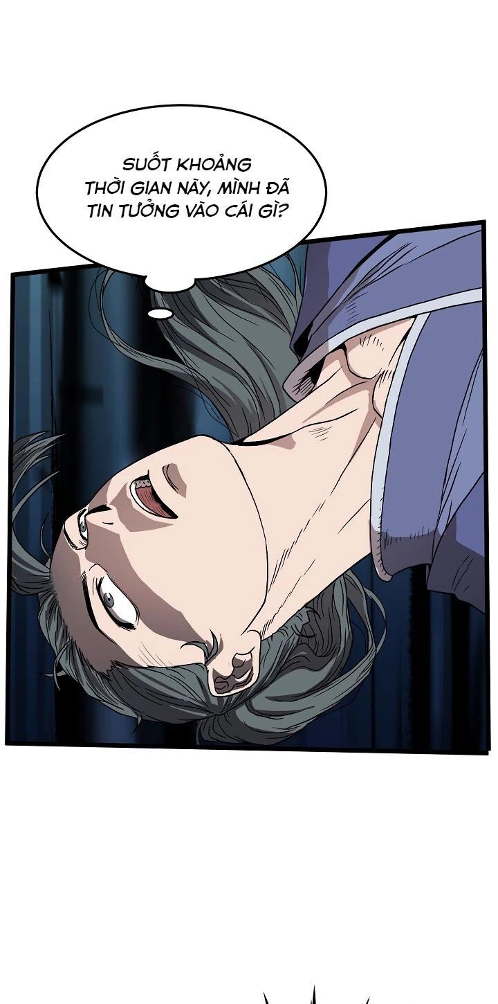 Đăng Nhập Murim Chapter 32 - 65