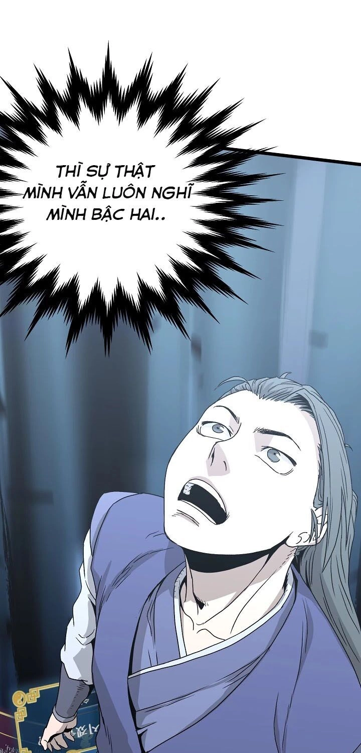 Đăng Nhập Murim Chapter 32 - 69