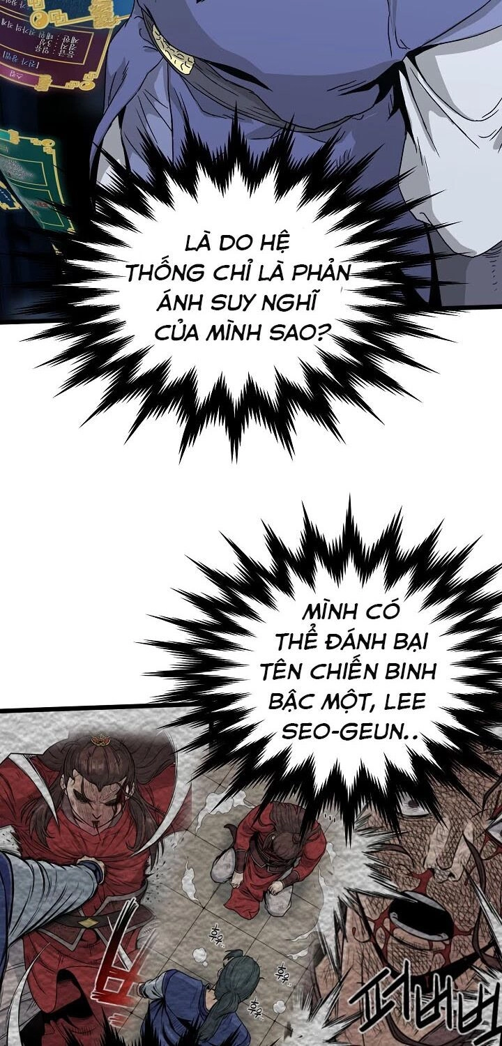 Đăng Nhập Murim Chapter 32 - 70