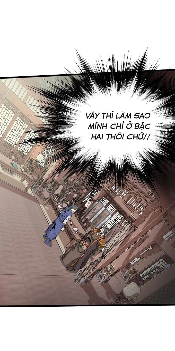 Đăng Nhập Murim Chapter 32 - 73