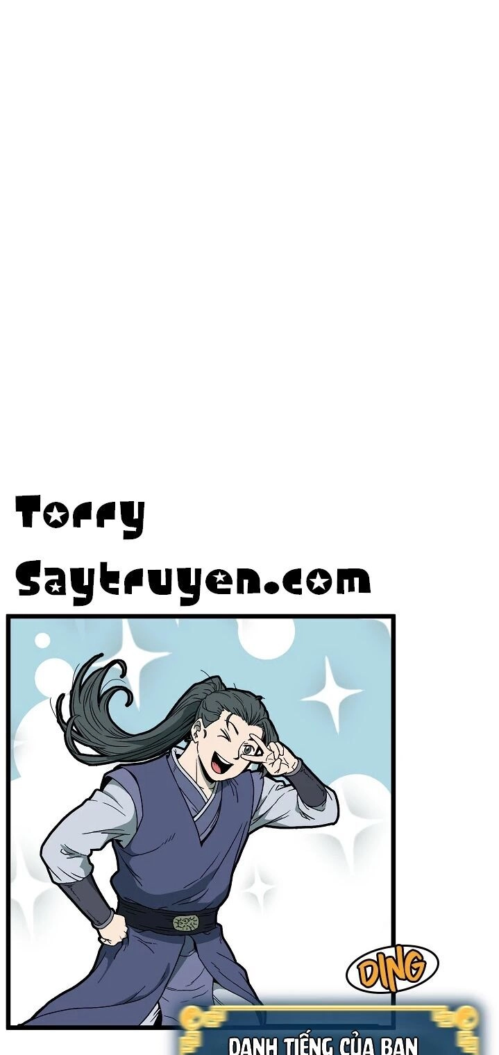 Đăng Nhập Murim Chapter 33 - 1