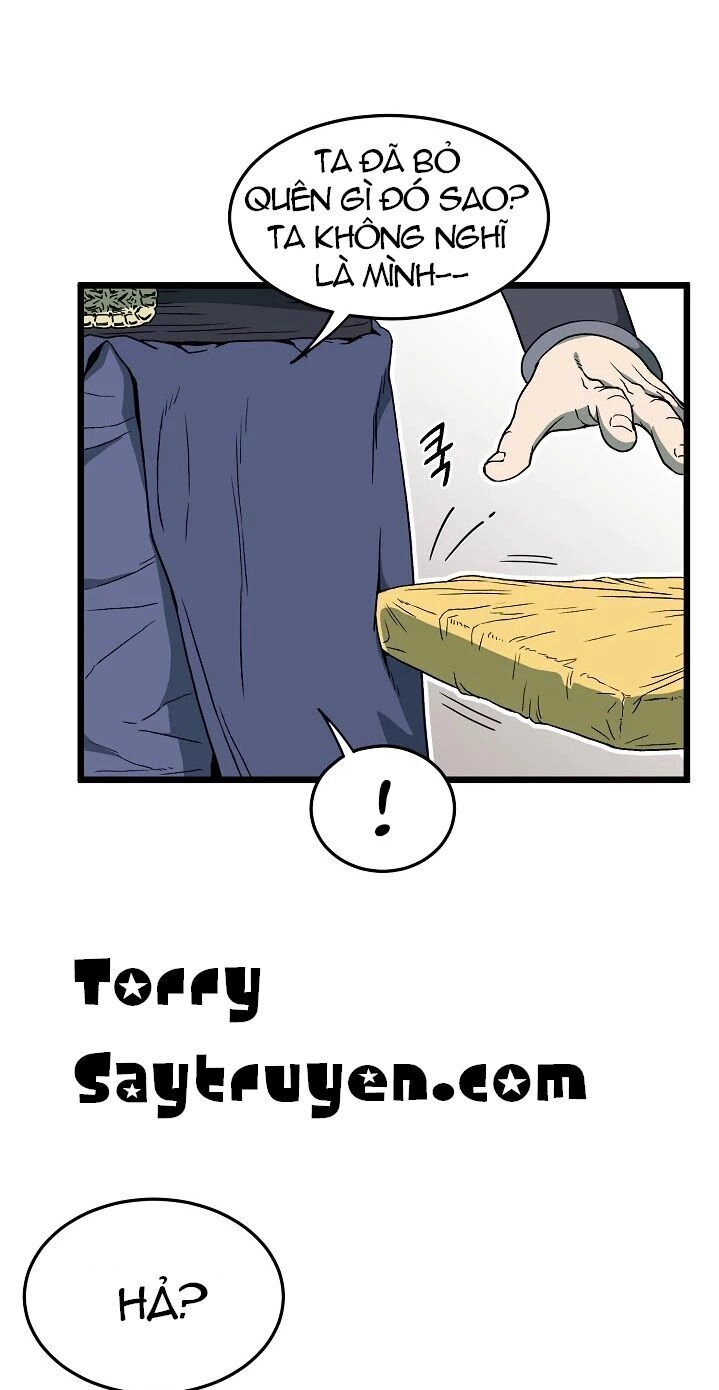 Đăng Nhập Murim Chapter 33 - 29