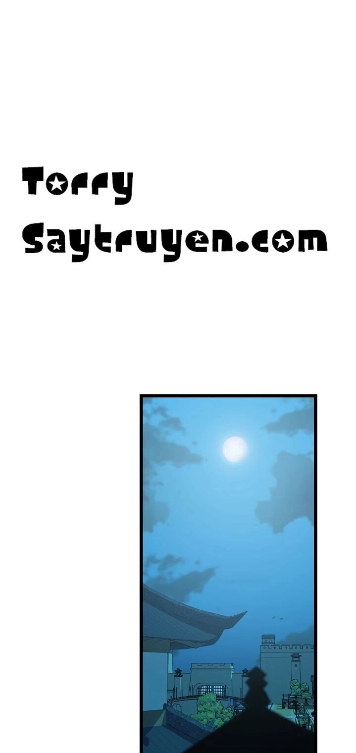 Đăng Nhập Murim Chapter 33 - 42