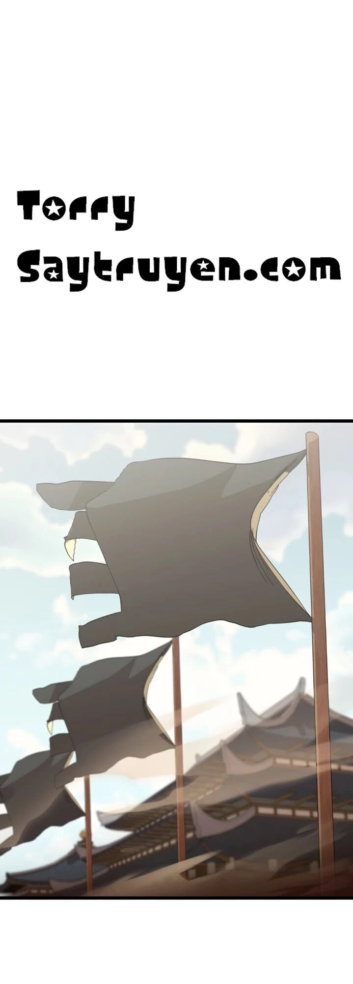 Đăng Nhập Murim Chapter 33 - 46