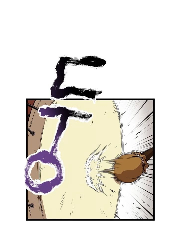 Đăng Nhập Murim Chapter 33 - 47