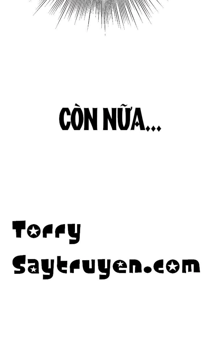 Đăng Nhập Murim Chapter 33 - 53