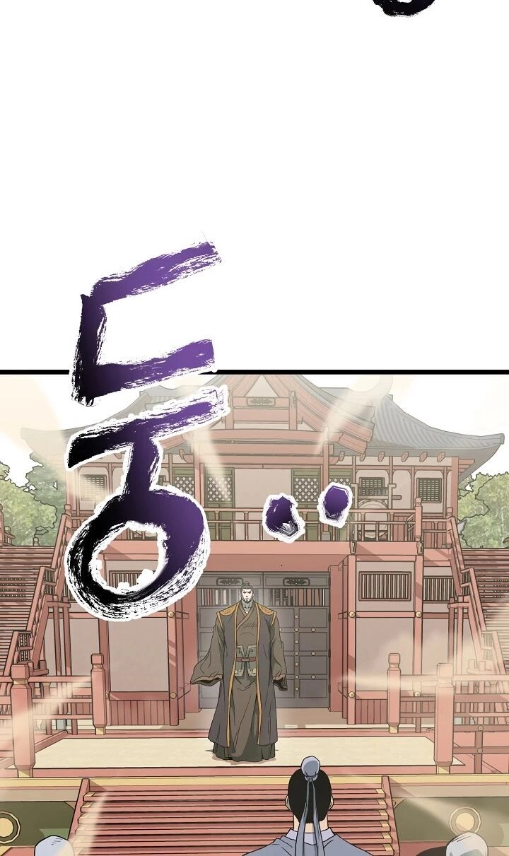 Đăng Nhập Murim Chapter 34 - 4