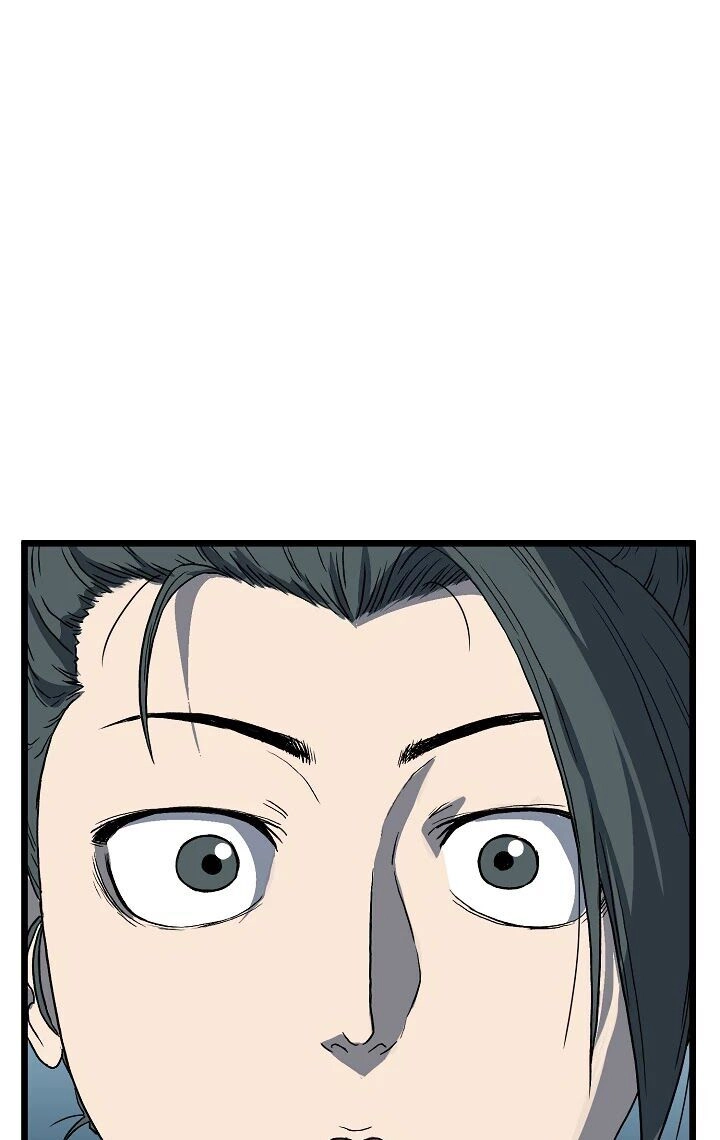 Đăng Nhập Murim Chapter 34 - 43