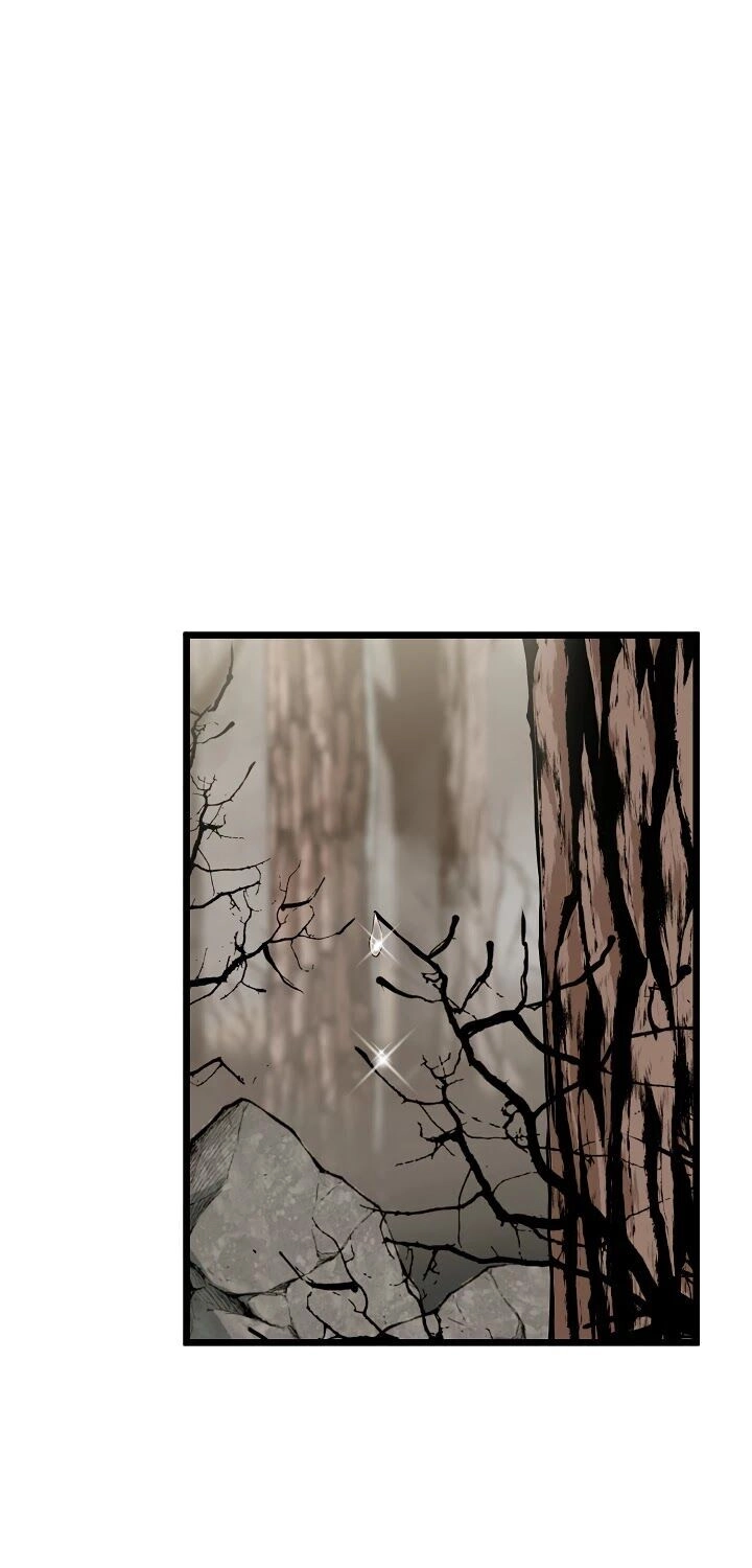 Đăng Nhập Murim Chapter 34 - 53