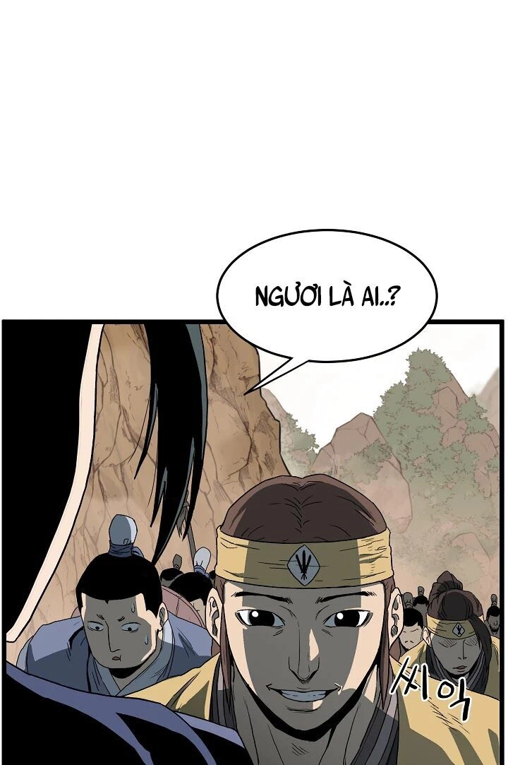 Đăng Nhập Murim Chapter 34 - 57