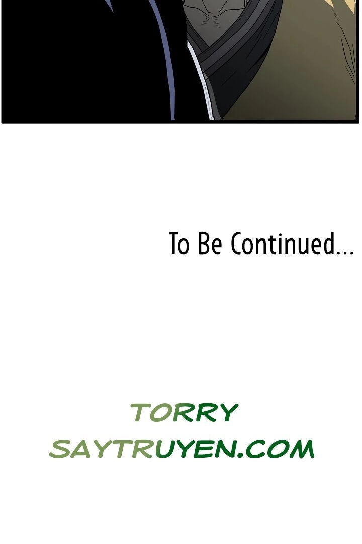 Đăng Nhập Murim Chapter 34 - 58