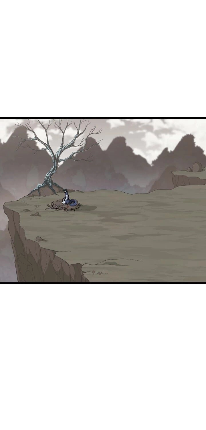 Đăng Nhập Murim Chapter 35 - 22