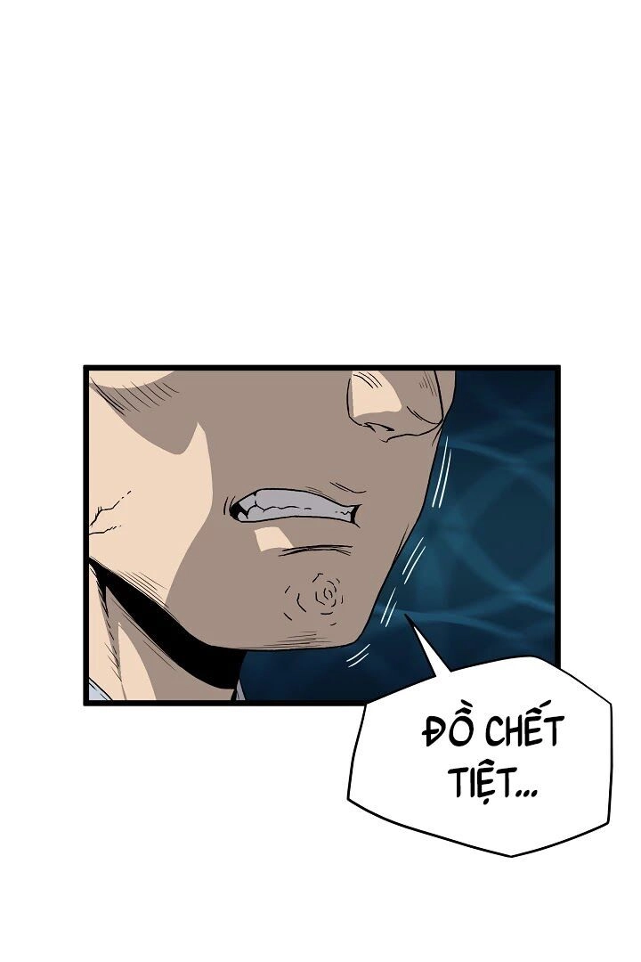 Đăng Nhập Murim Chapter 35 - 48