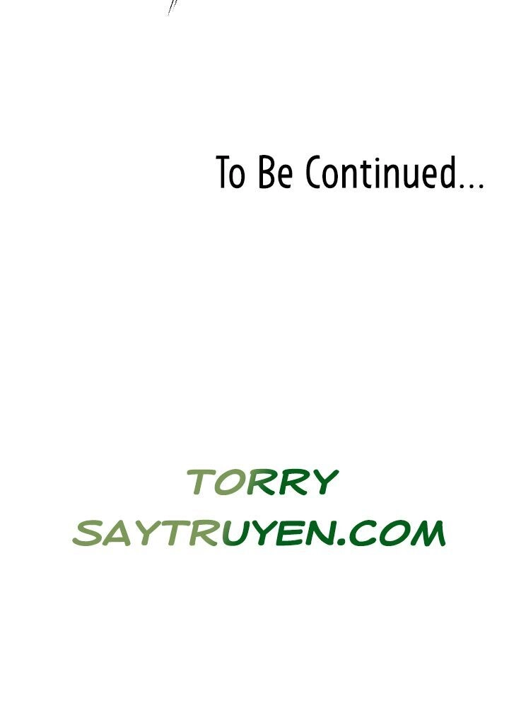 Đăng Nhập Murim Chapter 35 - 57