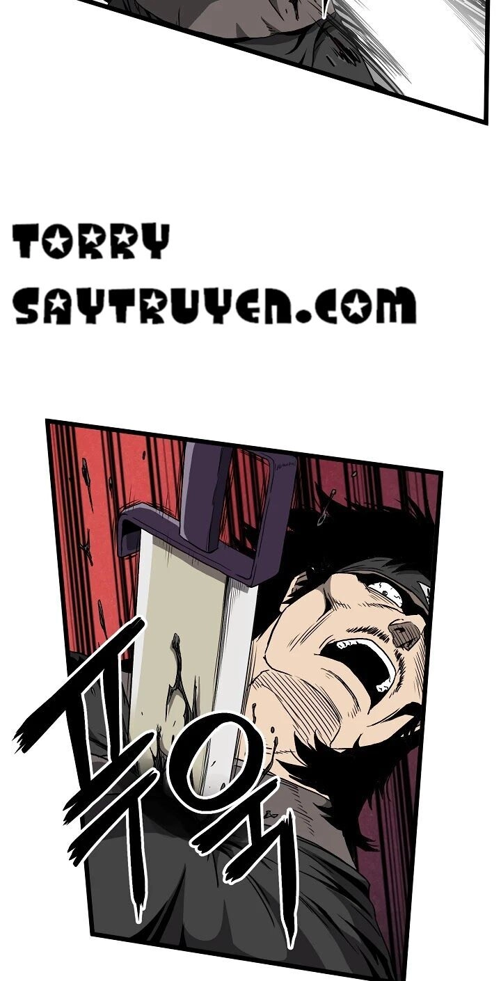 Đăng Nhập Murim Chapter 36 - 9