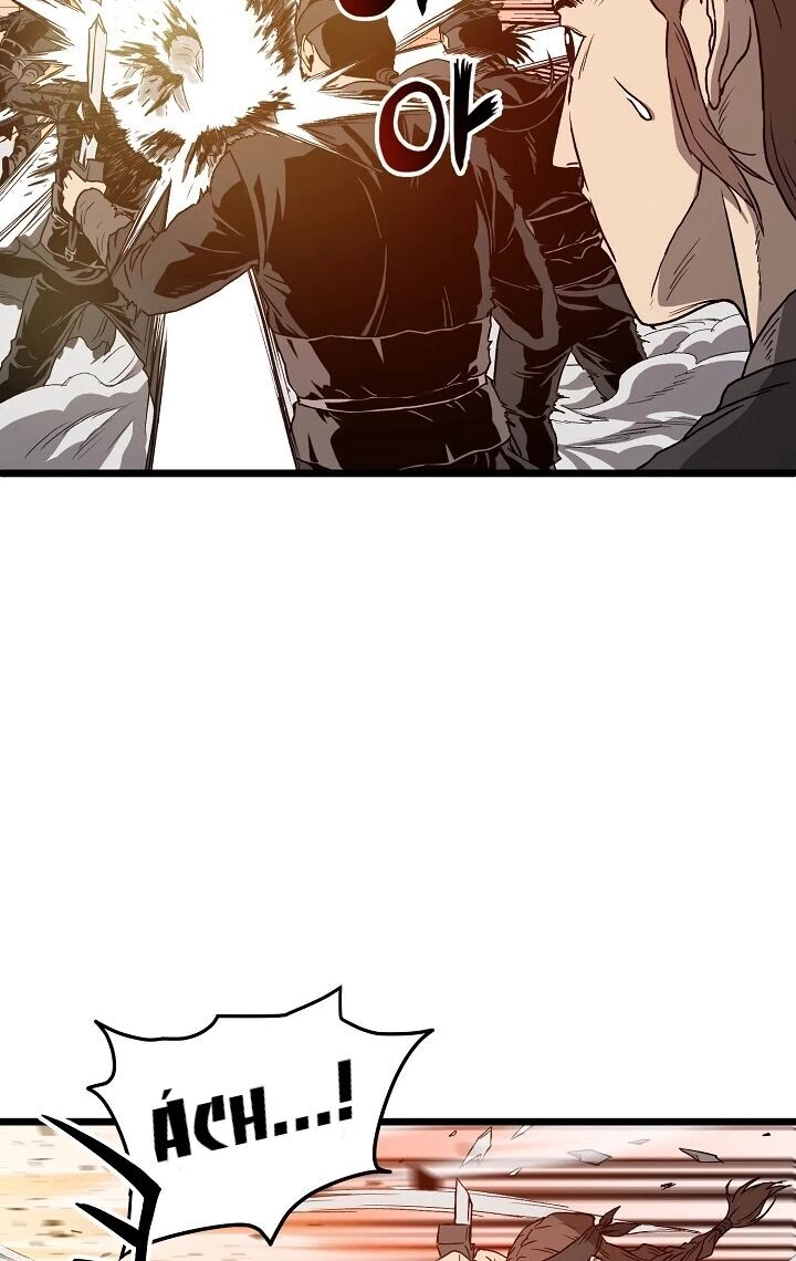 Đăng Nhập Murim Chapter 36 - 16