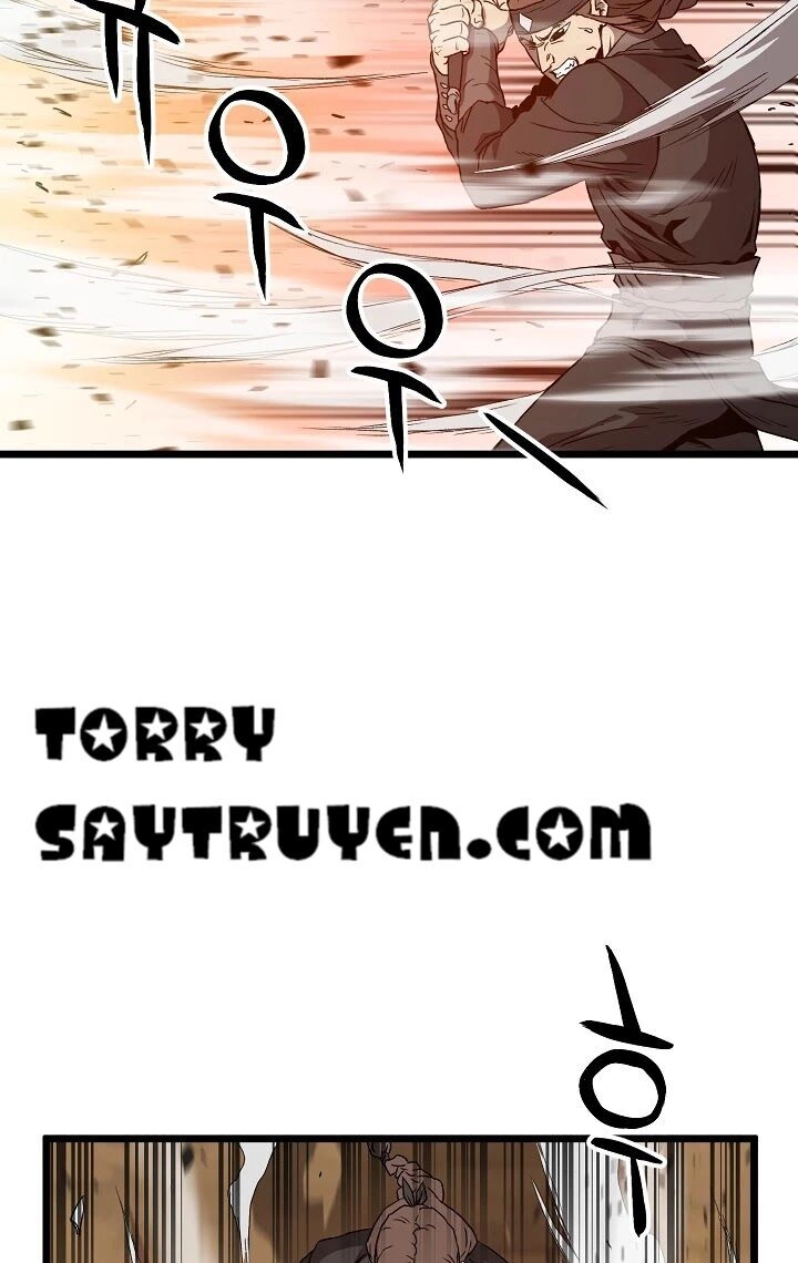 Đăng Nhập Murim Chapter 36 - 17