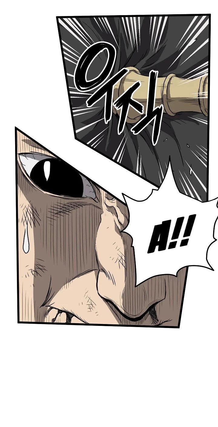 Đăng Nhập Murim Chapter 36 - 24