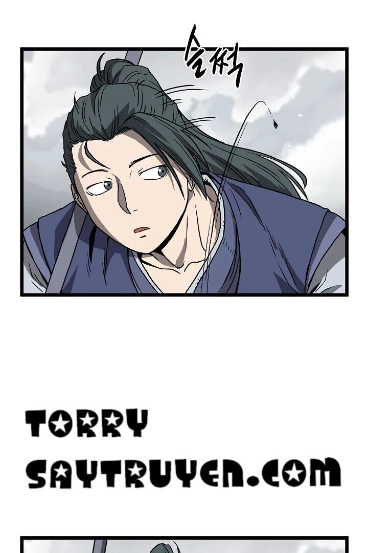 Đăng Nhập Murim Chapter 36 - 29