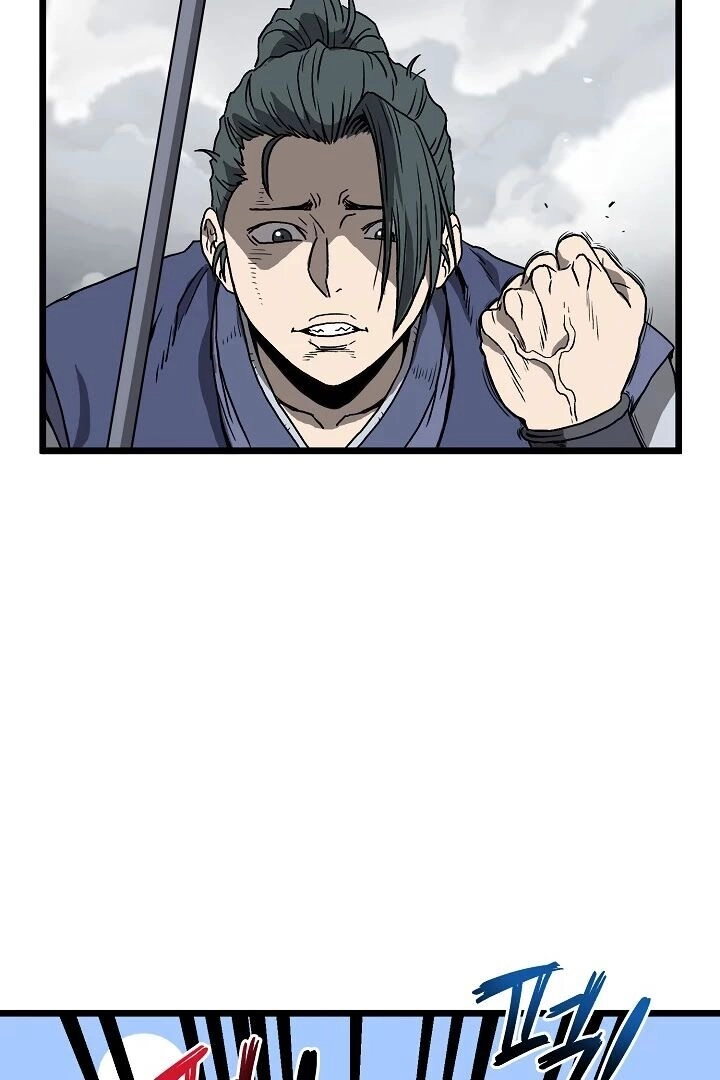 Đăng Nhập Murim Chapter 36 - 30