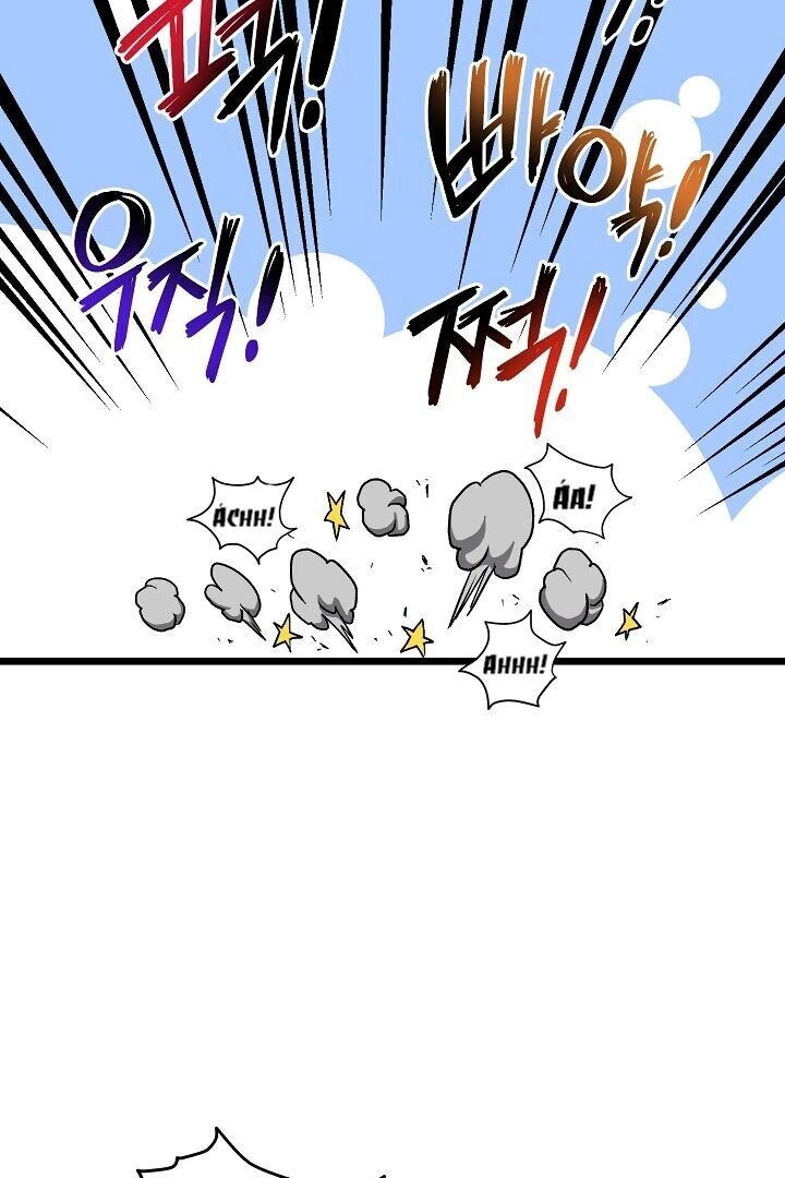 Đăng Nhập Murim Chapter 36 - 31