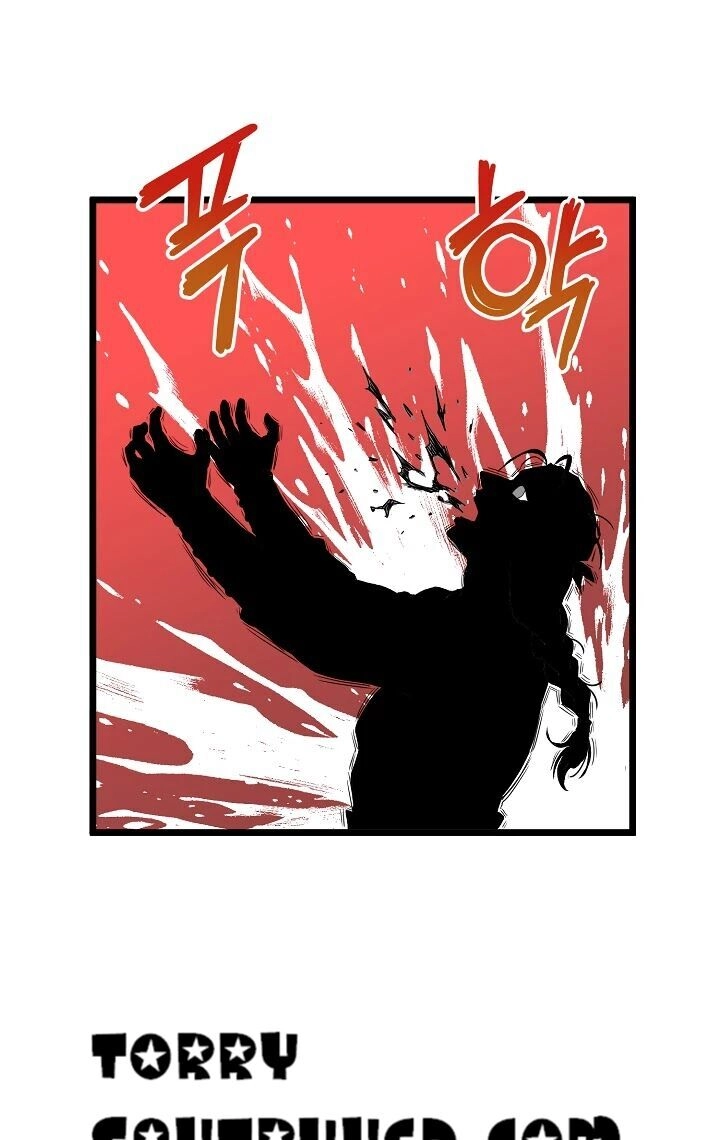 Đăng Nhập Murim Chapter 36 - 51