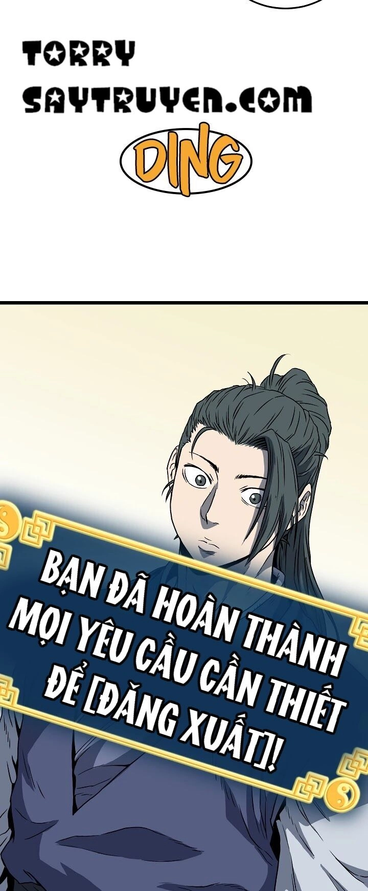 Đăng Nhập Murim Chapter 36 - 55