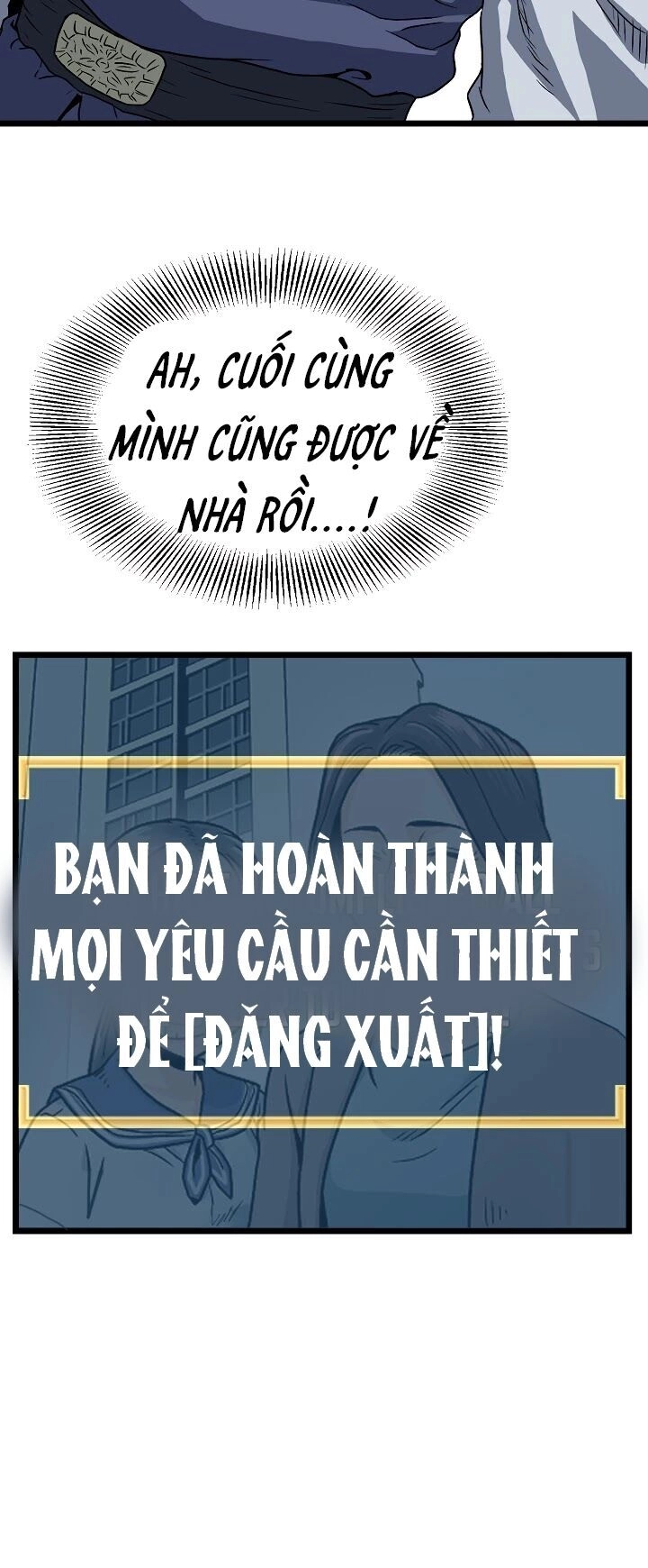 Đăng Nhập Murim Chapter 36 - 56