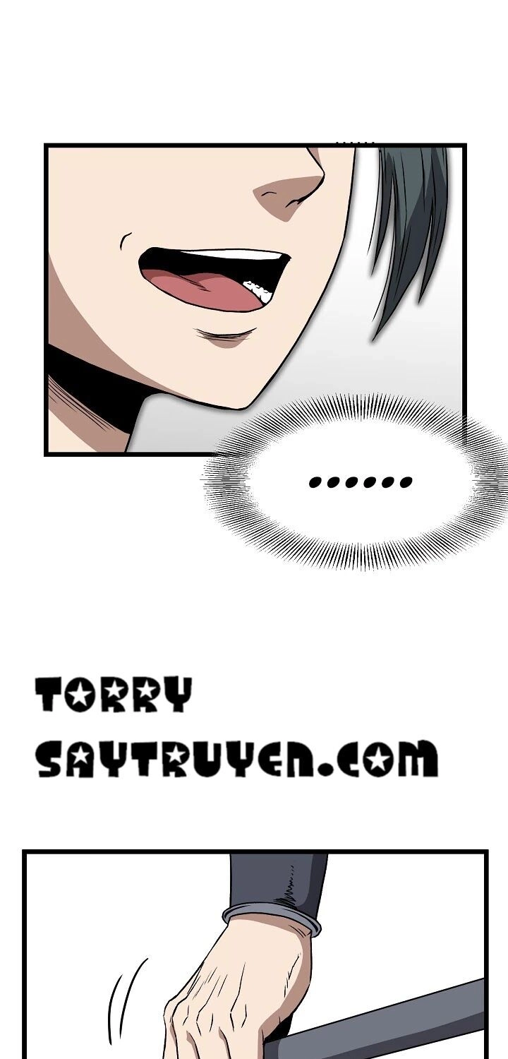 Đăng Nhập Murim Chapter 36 - 57