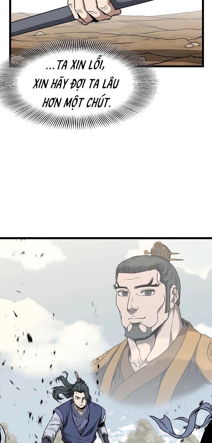 Đăng Nhập Murim Chapter 36 - 58