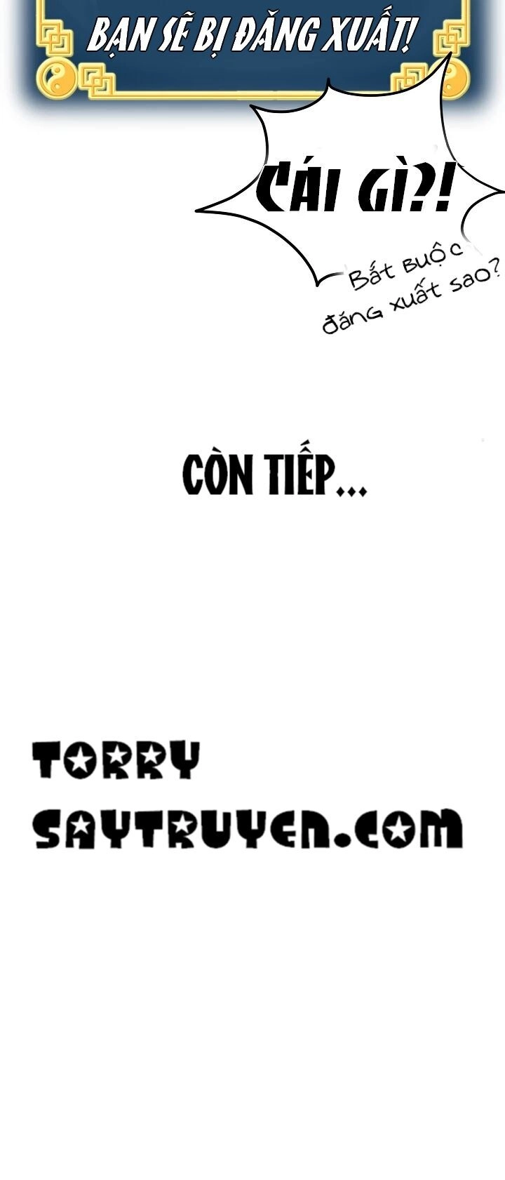 Đăng Nhập Murim Chapter 36 - 60