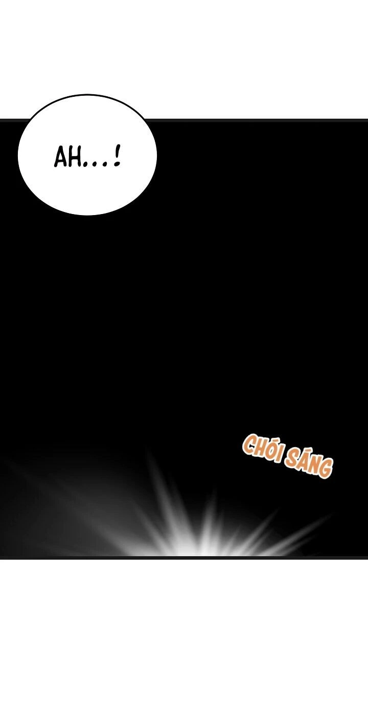 Đăng Nhập Murim Chapter 37 - 10