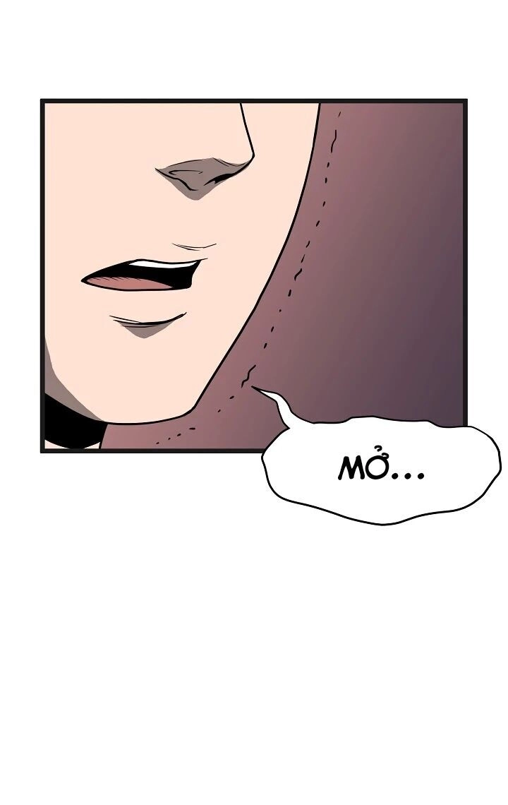 Đăng Nhập Murim Chapter 37 - 13