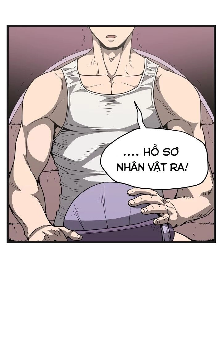 Đăng Nhập Murim Chapter 37 - 14