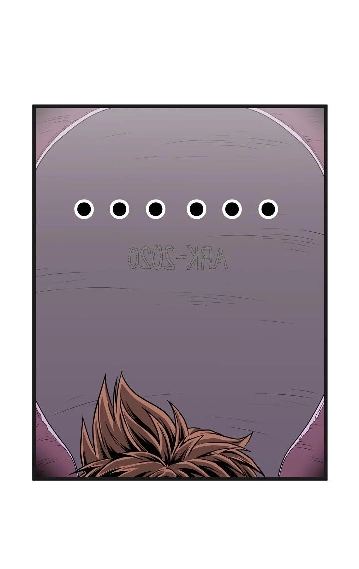 Đăng Nhập Murim Chapter 37 - 15