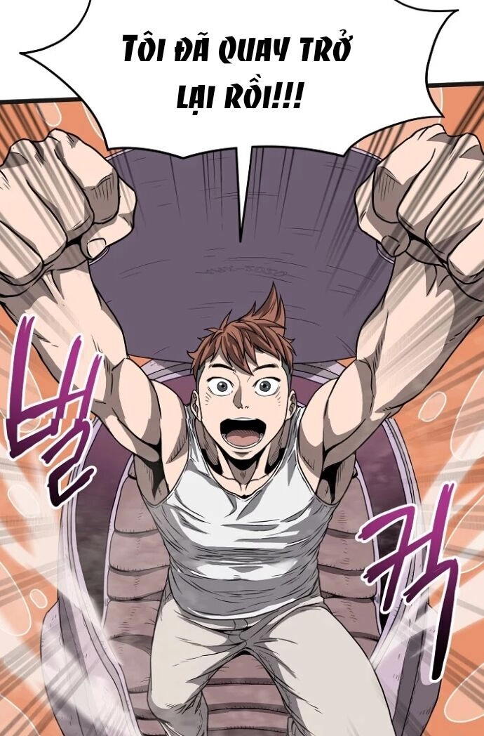 Đăng Nhập Murim Chapter 37 - 18