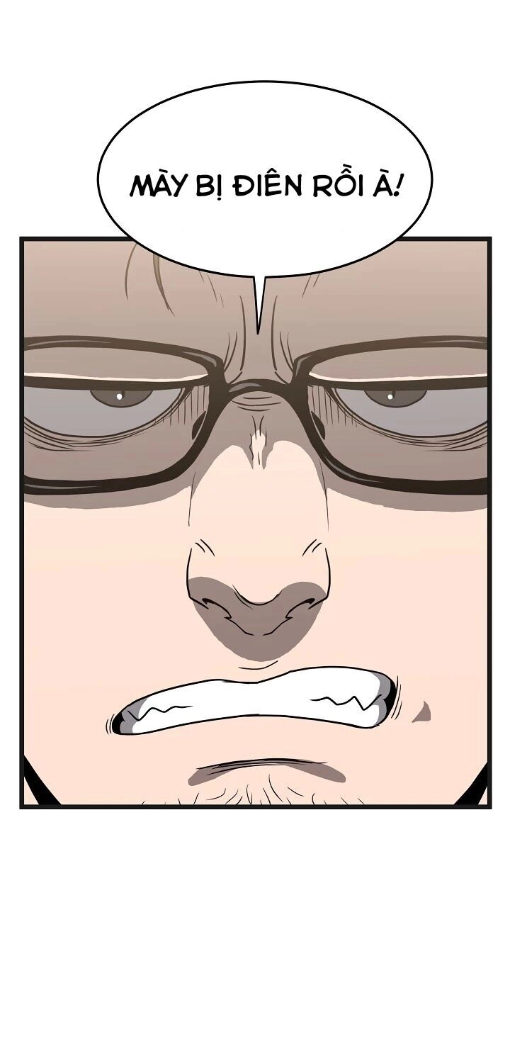 Đăng Nhập Murim Chapter 37 - 29