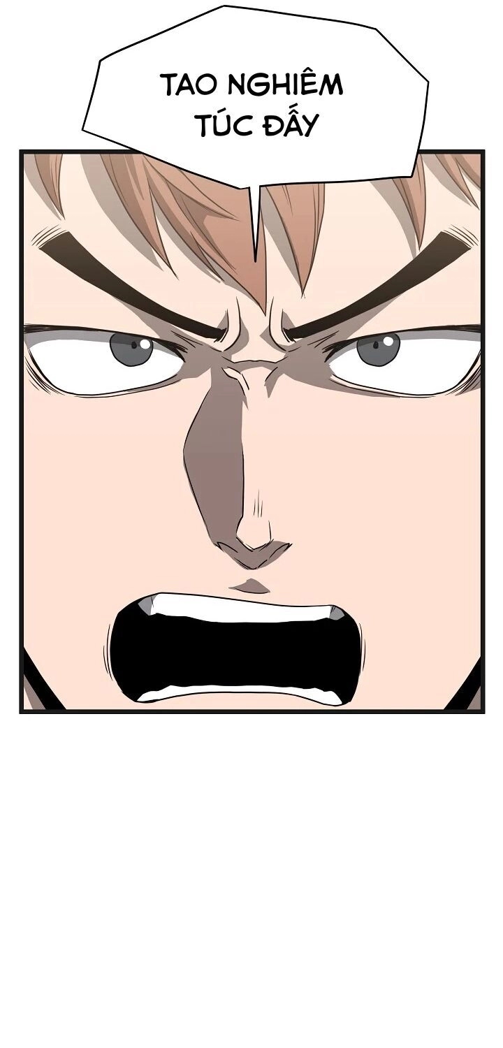 Đăng Nhập Murim Chapter 37 - 30