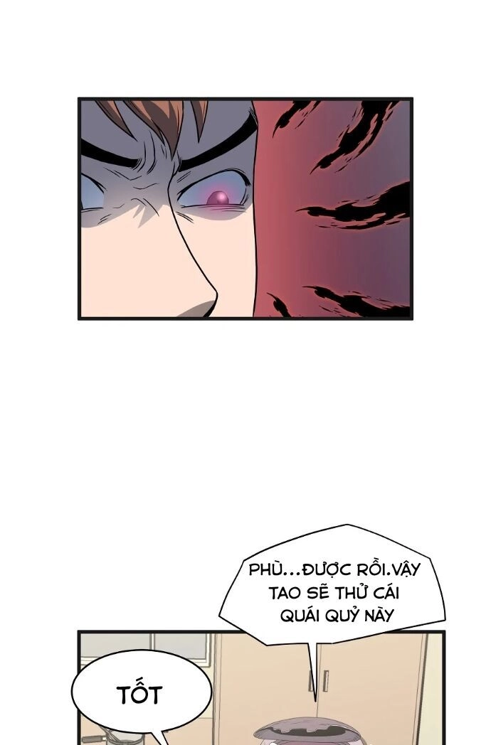 Đăng Nhập Murim Chapter 37 - 35