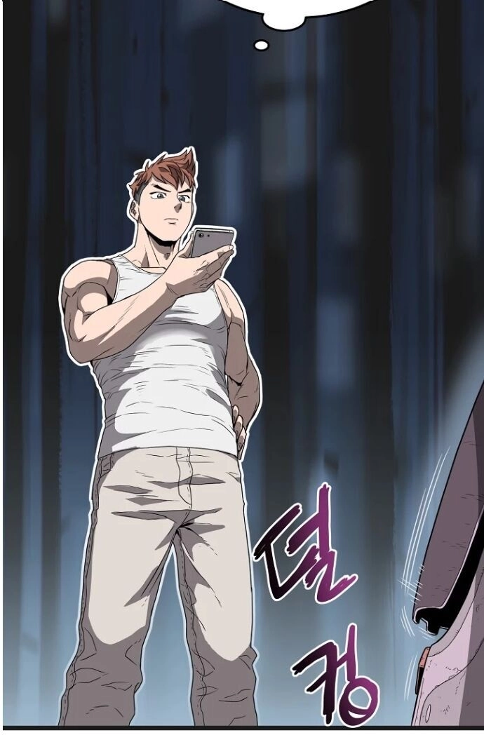 Đăng Nhập Murim Chapter 37 - 42