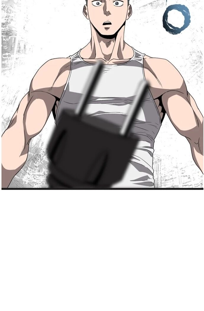 Đăng Nhập Murim Chapter 37 - 47