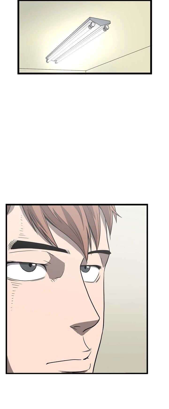 Đăng Nhập Murim Chapter 37 - 53