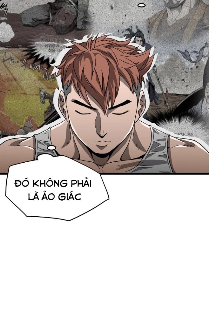 Đăng Nhập Murim Chapter 37 - 59