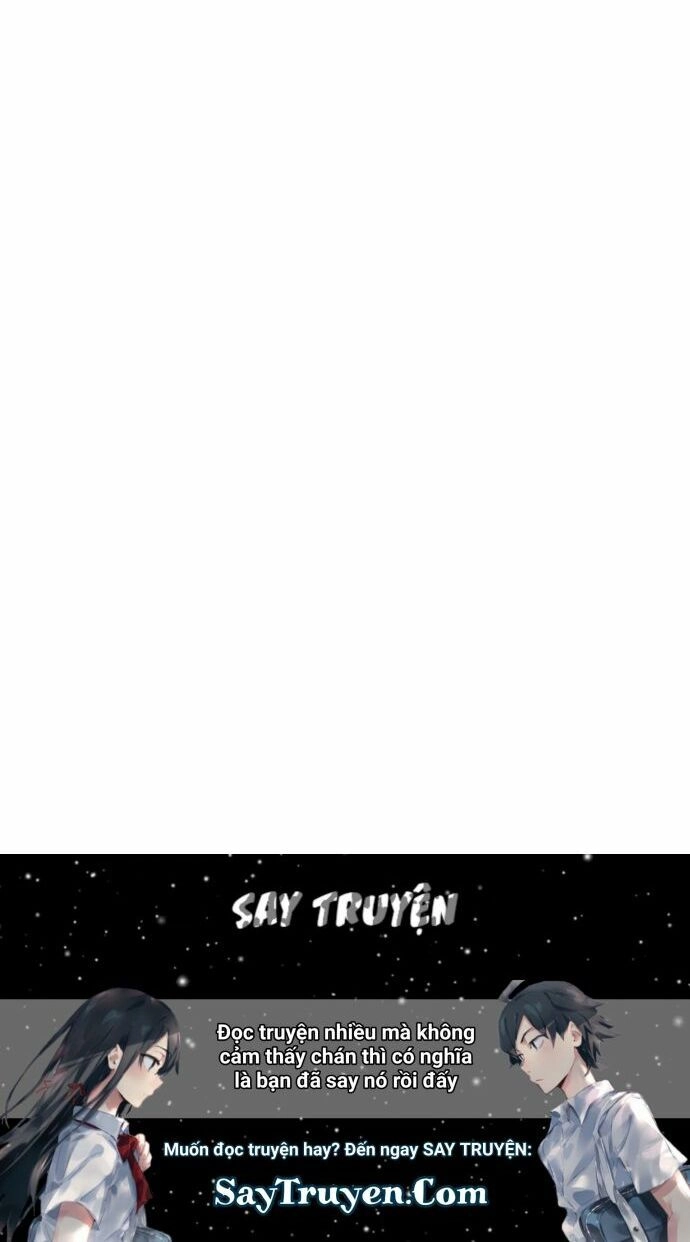 Đăng Nhập Murim Chapter 37 - 68