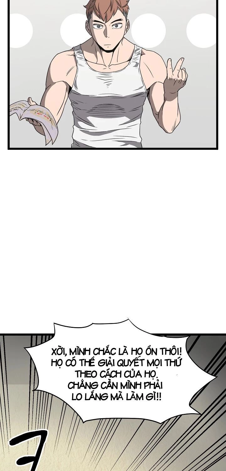 Đăng Nhập Murim Chapter 38 - 8