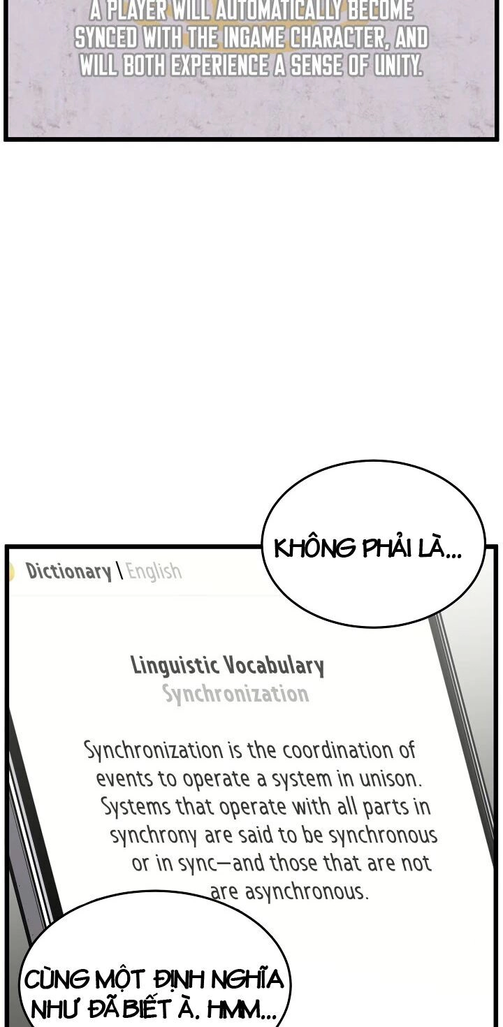 Đăng Nhập Murim Chapter 38 - 10