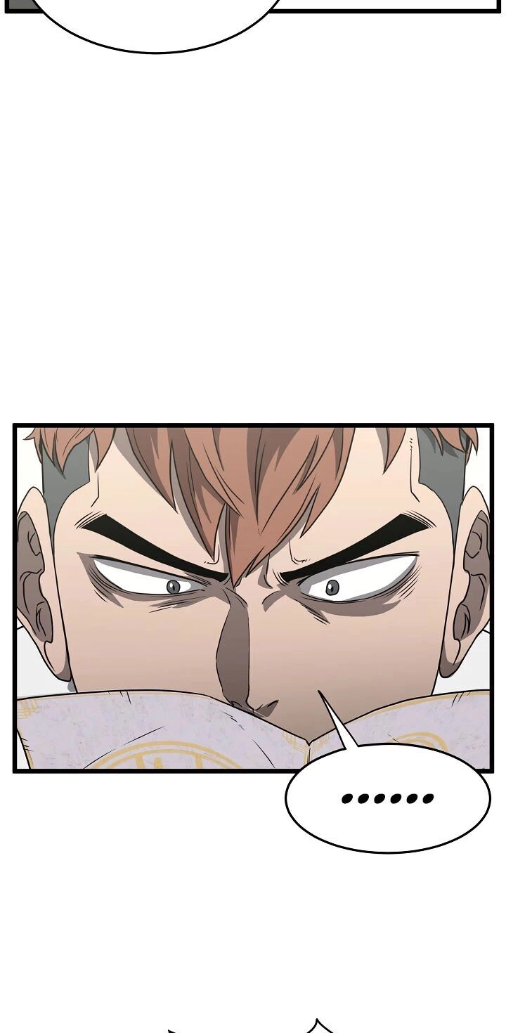 Đăng Nhập Murim Chapter 38 - 11