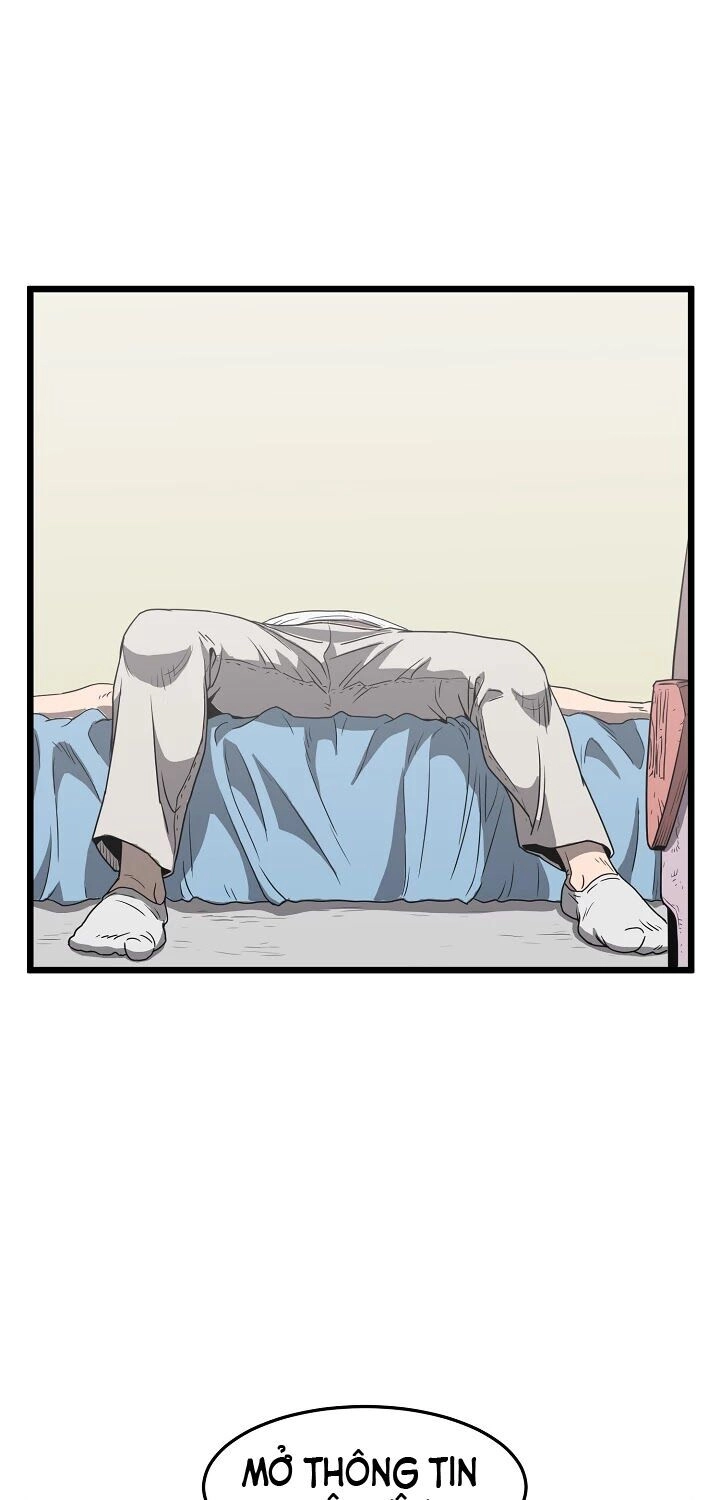 Đăng Nhập Murim Chapter 38 - 13